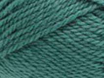 Country 8ply 50gms 2346 Green