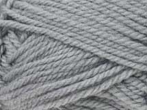 Country 8ply 50gms 2363 Fog