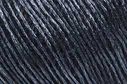 Air Lux 4ply 50gms 072 Anthracite