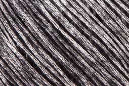Air Lux 4ply 50gms 061 Black Silver