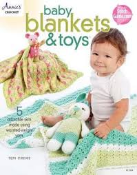 Baby Blankets And Toys 871504