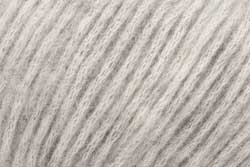 Cotton-merino 12ply 50gms 106 Light Grey