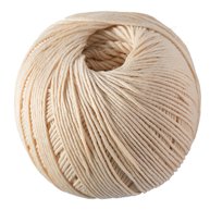 Natura Just Cotton 4ply 50gms 81 Acanthe