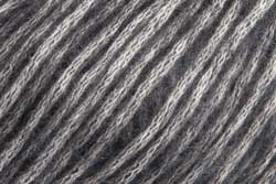 Cotton-merino 12ply 50gms 107 Dark Grey