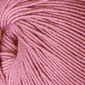 Cleckheaton Superfine 8ply 65gms 66 Vintage Pink