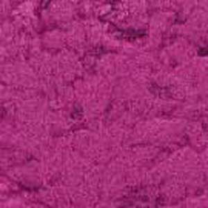 Snowflake Chunky 14ply 25gms 716 Popping Pink - Click Image to Close