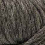 Love Wool >14ply 100gms 103 Brown