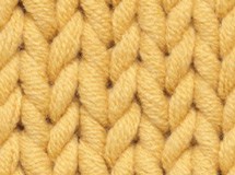 Soft Cotton Chunky >14ply 100gms 6 Amber