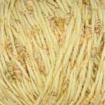 Solare 8ply 50gms 8