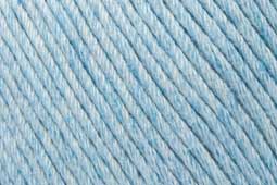 Cotton-cashmere 5ply 50gms 57 Turquoise