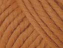 Big Wool >14ply 100gms 051 Burnt Orange