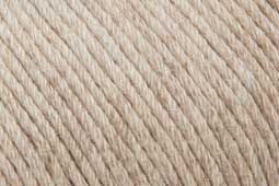 Cotton-cashmere 5ply 50gms 55 Medium-beige