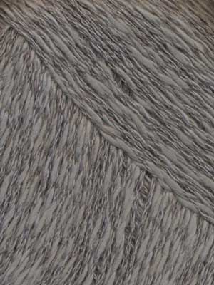 Zooey 8ply 100gms 6 Sel Gris