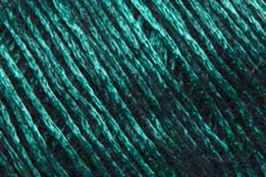 Air Lux 4ply 50gms 074 Emerald Green