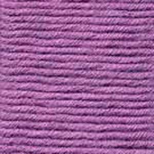 Snuggly Baby Bamboo Dk 8ply 50gms 095 Little Miss