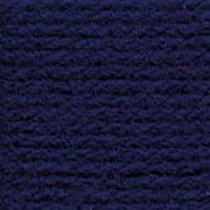 Supersoft Aran 10ply 100gms 906 In The Navy