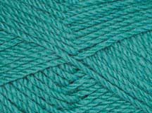 Country 8ply 50gms 2366 Sea Green