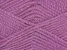 Country 8ply 50gms 2368 Dewberry - Click Image to Close