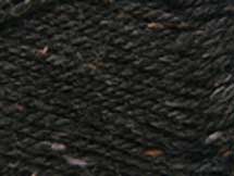 Country Naturals 8ply 50gms 1838 Black
