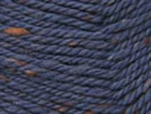 Country Naturals 8ply 50gms 1840 Denim