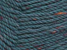 Country Naturals 8ply 50gms 2004 Teal