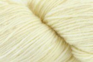 Lace 2ply 50gms 61 Butter