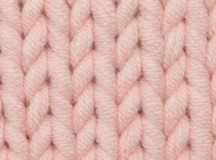 Soft Cotton Chunky >14ply 100gms 7 Shell