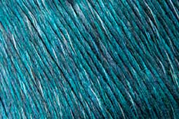 Lincys 10ply 50gms 309 Gree Blue-turquoise Grey