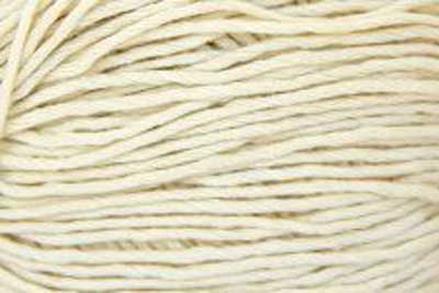 Cottonwood 8ply 50gms 41101 Cream