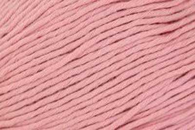 Cottonwood 8ply 50gms 41108 Musk Pink
