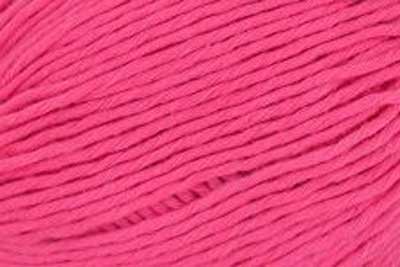 Cottonwood 8ply 50gms 41116 Bright Pink