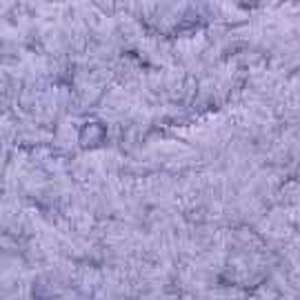 Snowflake Chunky 14ply 25gms 720 Lullaby