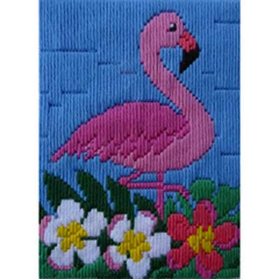 Flamingo 585215