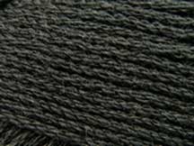 Bluebell Merino 5ply 50gms 4329 Charcoal