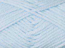 Dreamtime Merino 8ply 50gms 3909 Clear Water