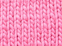 Super Quick >14ply 100gms 8 Pink Flambe