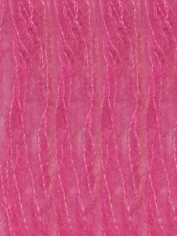 Angel 2ply 25gms 45 Hot Pink