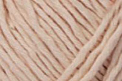 Cottonwood 8ply 50gms 41147 Blush