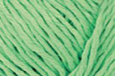 Cottonwood 8ply 50gms 41142 Bright Green
