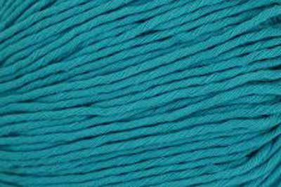 Cottonwood 8ply 50gms 41136 Turquoise