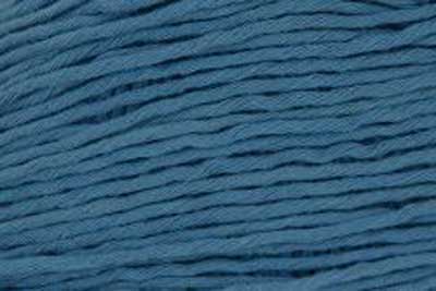 Cottonwood 8ply 50gms 41128 Teal