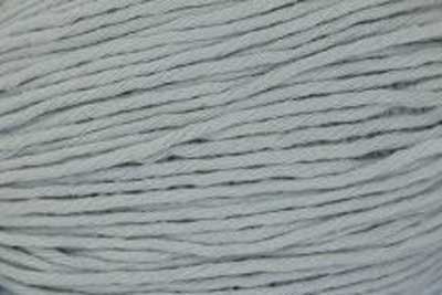 Cottonwood 8ply 50gms 41134 Frost