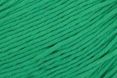 Cottonwood 8ply 50gms 41135 Deco Green