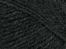 Country 8ply 50gms 2309 Charcoal Blend