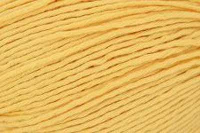 Cottonwood 8ply 50gms 41105 Butter