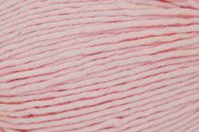 Cottonwood 8ply 50gms 41122 Baby Pink