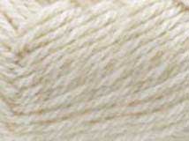 Country 8ply 50gms 0019 Beige Marle