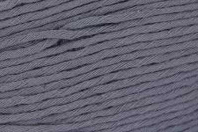 Cottonwood 8ply 50gms 41117 Steel Grey