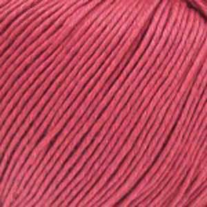 Dolce Amore Chine 4ply 50gms 1008 Wine