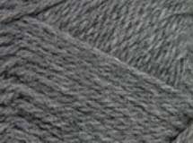 Country 8ply 50gms 0216 Grey Blend